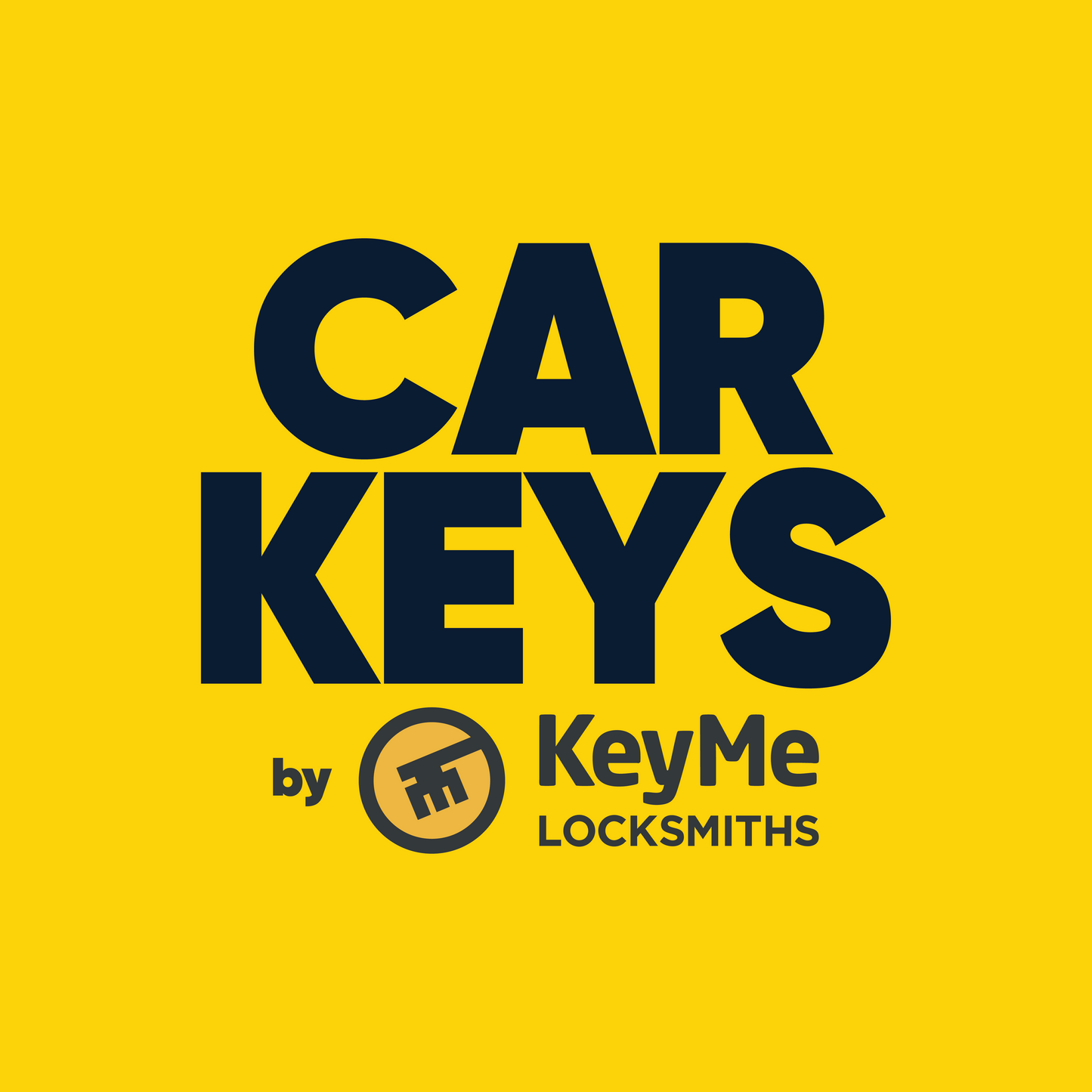 2015 Nissan Altima Replacement Car Key Fob | 4 Button Replacement with Programming Kit for Push Button Ignition